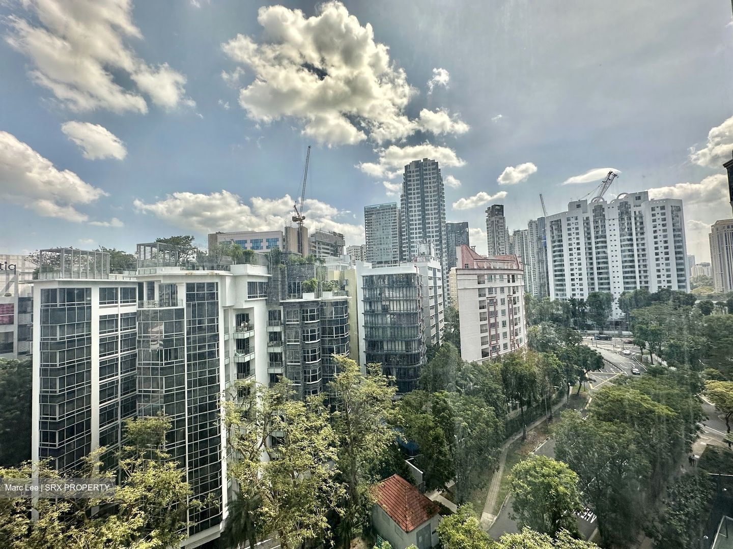 One Devonshire (D9), Condominium #390568371